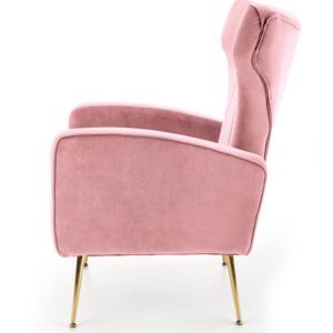 VARIO tuolin väri: pinkki