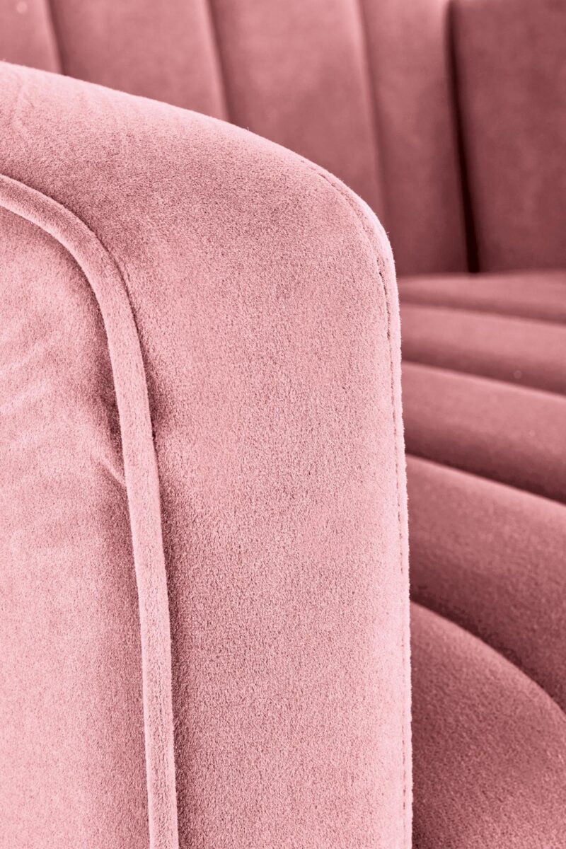 VARIO tuolin väri: pinkki