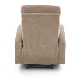 OSLO 1S lepotuoli väri: beige