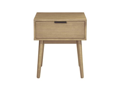 CASSINA, yöpöytä, luonnollinen
