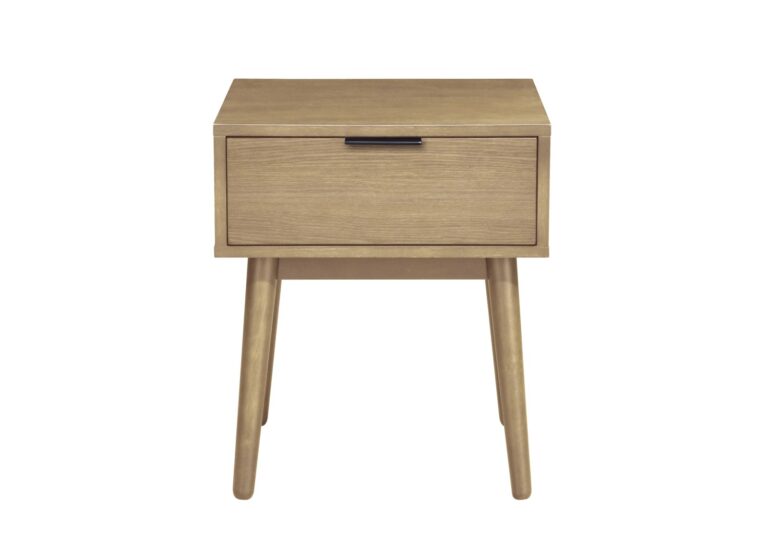 CASSINA, yöpöytä, luonnollinen
