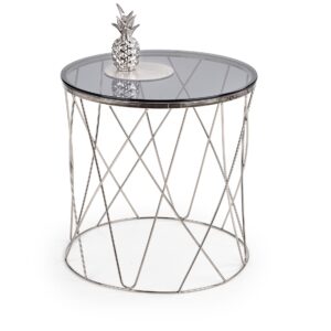 Kahvittelupöytä SELNOR