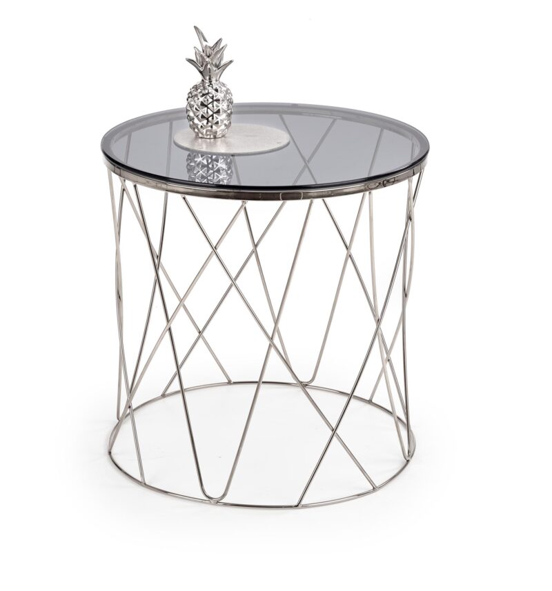 Kahvittelupöytä SELNOR