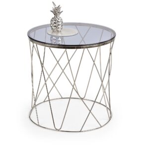 Kahvittelupöytä SELNOR