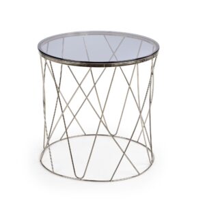 Kahvittelupöytä SELNOR