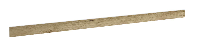 VENTO COK-200/10 sokkeli