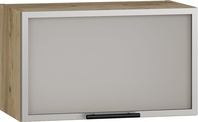 VENTO GOV-60/36 liesituuletin, väri: craft tammi