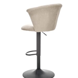 H104 baarijakkara, väri: beige