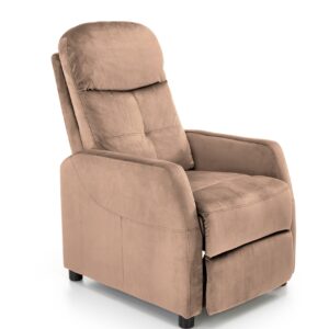 FELIPE 2 lepotuoli, beige