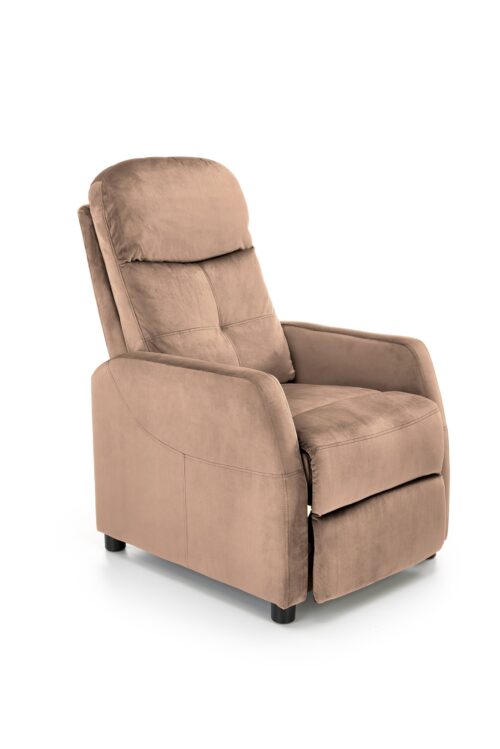 FELIPE 2 lepotuoli, beige