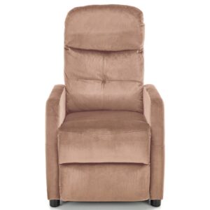 FELIPE 2 lepotuoli, beige