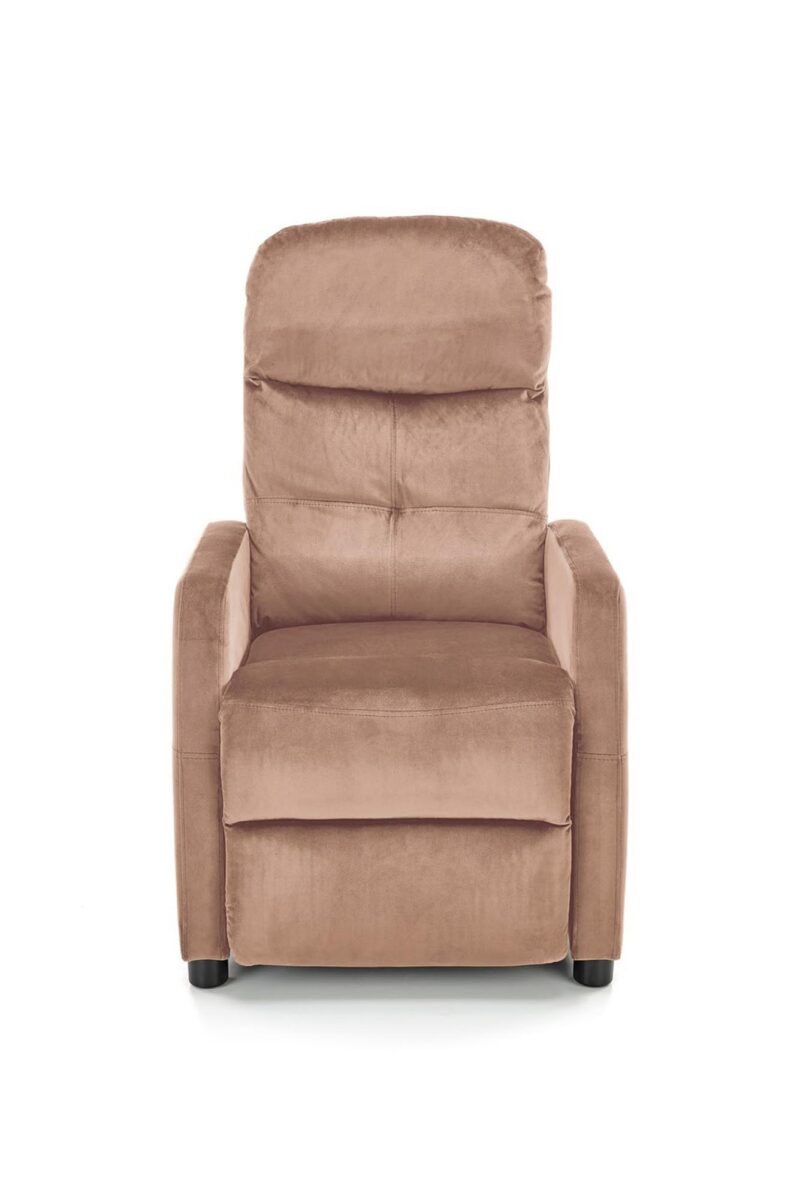 FELIPE 2 lepotuoli, beige