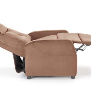 FELIPE 2 lepotuoli, beige