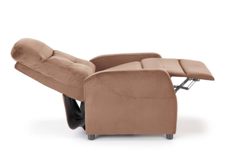 FELIPE 2 lepotuoli, beige