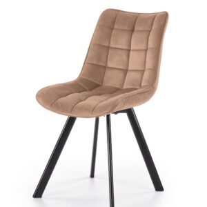 K332 tuoli, beige