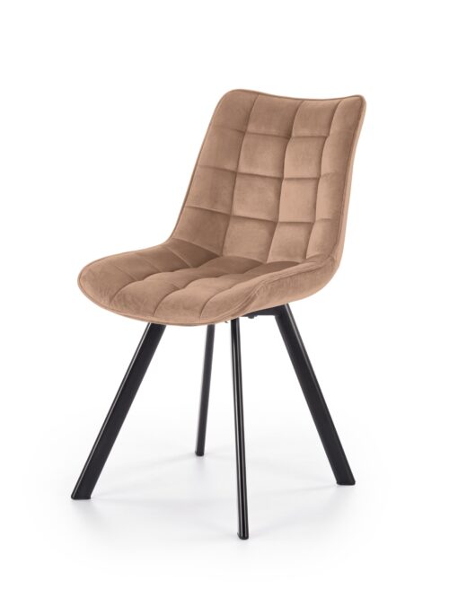 K332 tuoli, beige