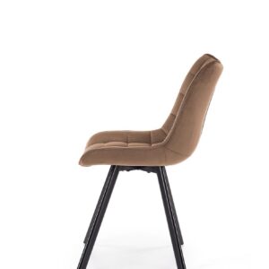 K332 tuoli, beige