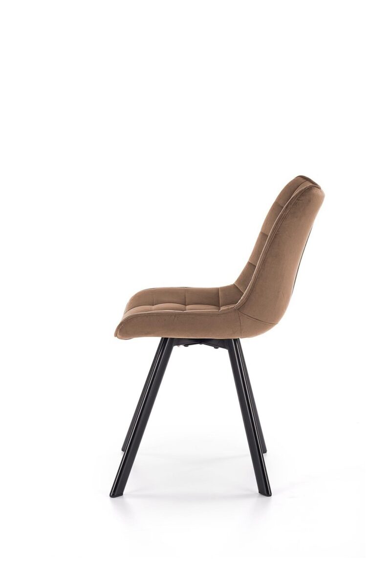 K332 tuoli, beige