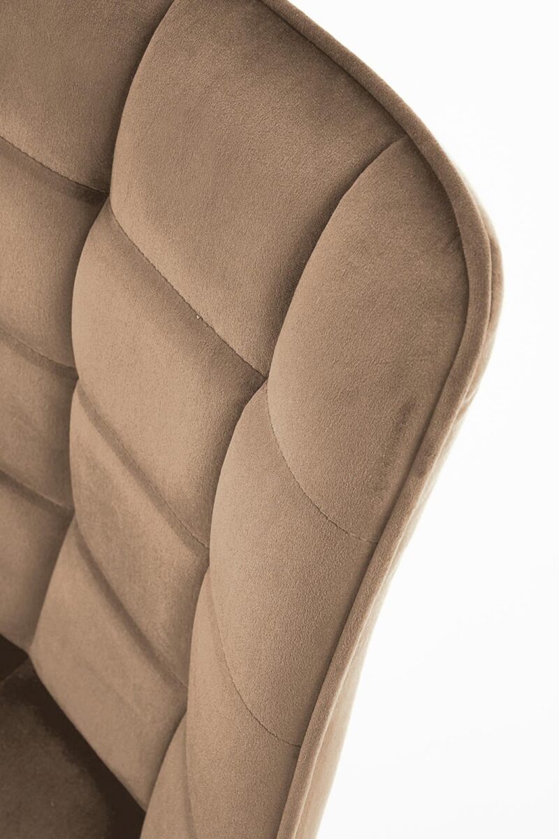 K332 tuoli, beige