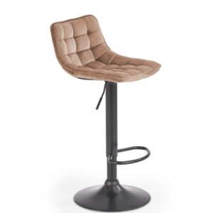 H95 baarijakkara, beige