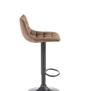 H95 baarijakkara, beige