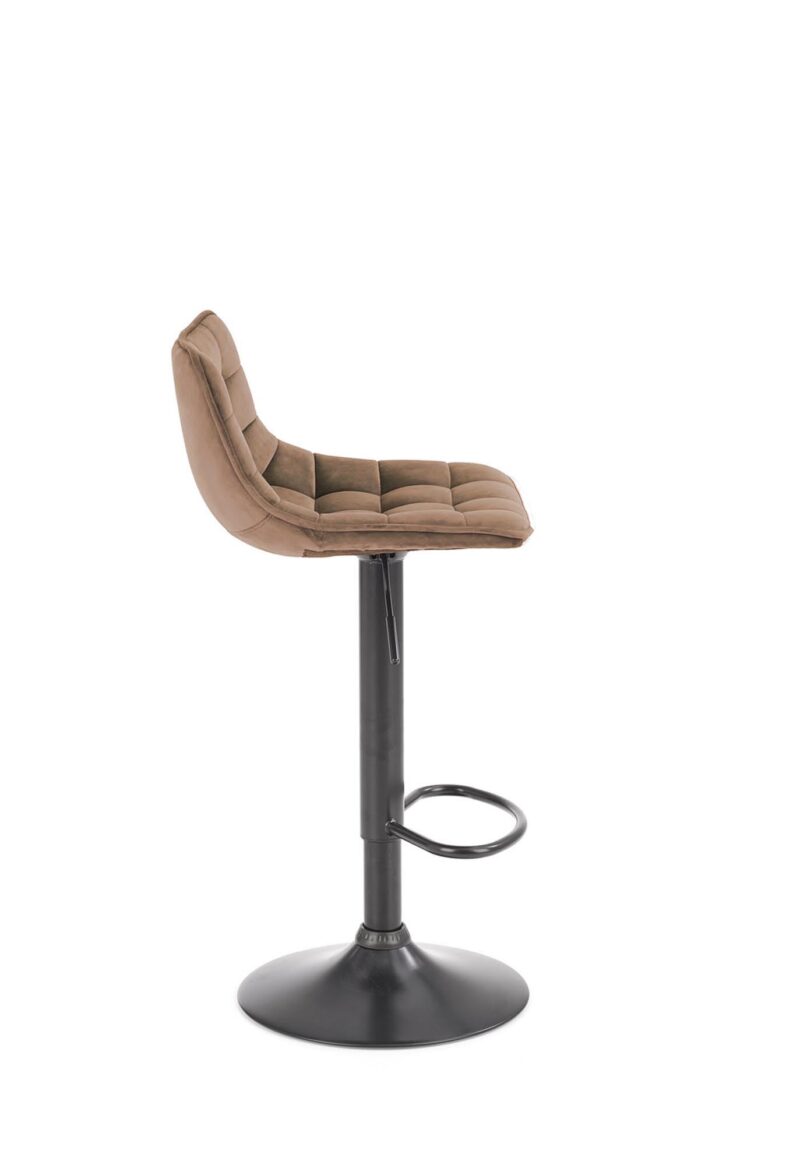 H95 baarijakkara, beige
