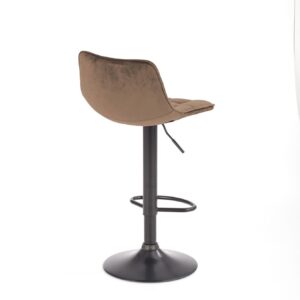 H95 baarijakkara, beige