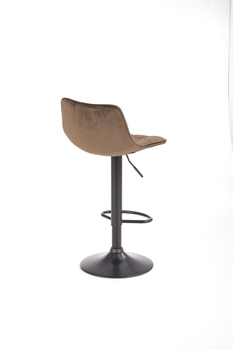 H95 baarijakkara, beige