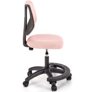 NANI tuoli, pinkki