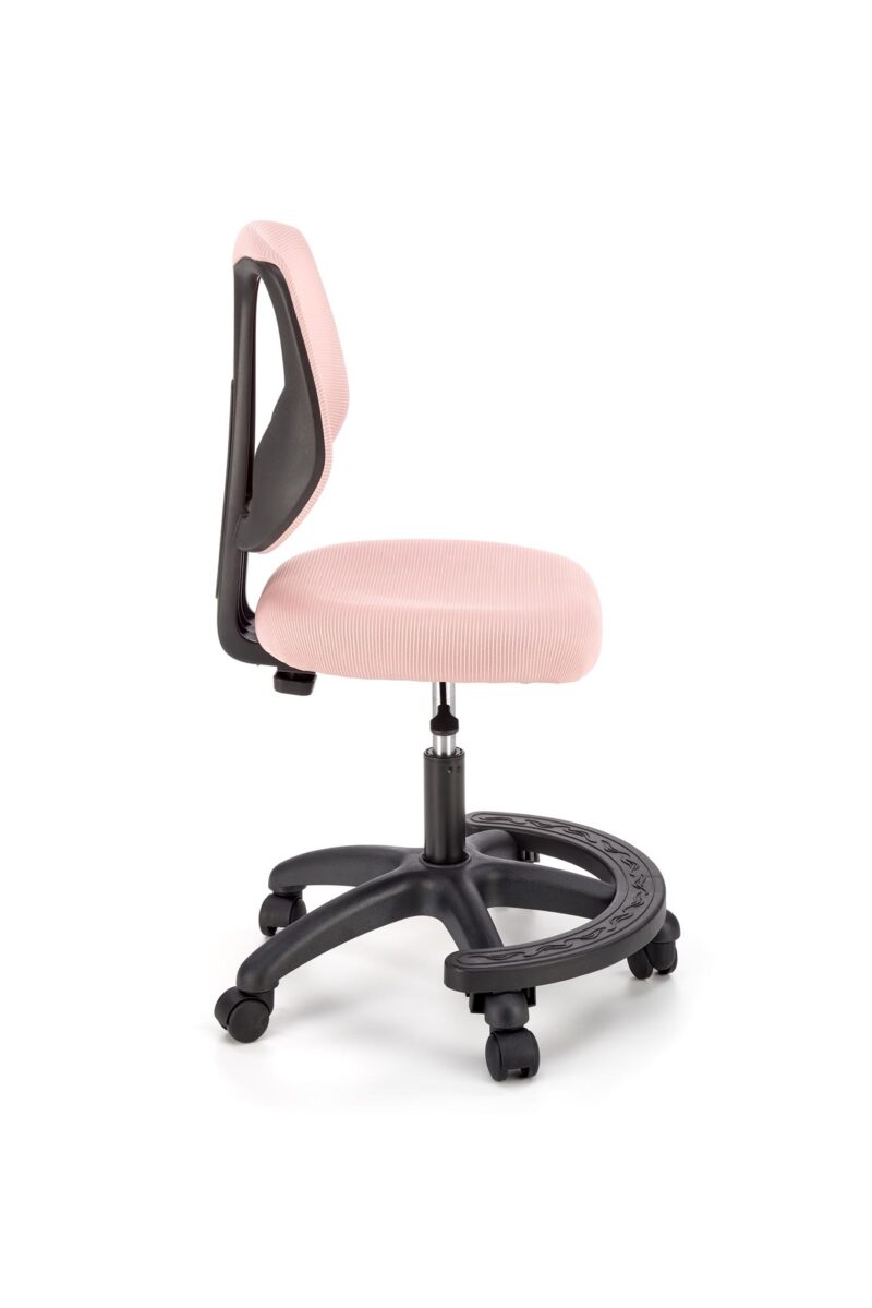 NANI tuoli, pinkki