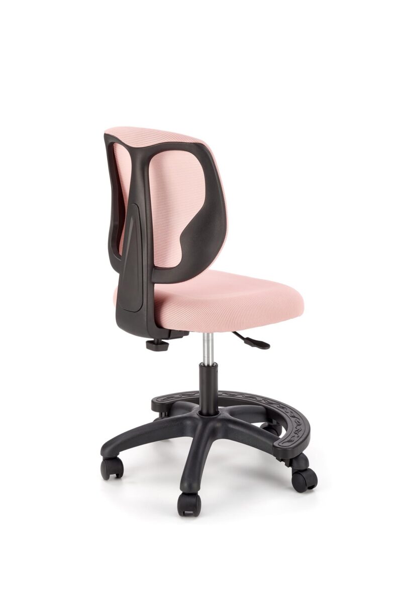 NANI tuoli, pinkki