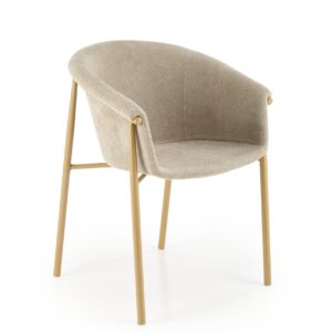 Työkalu TOSCA, beige