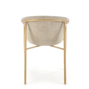 Työkalu TOSCA, beige