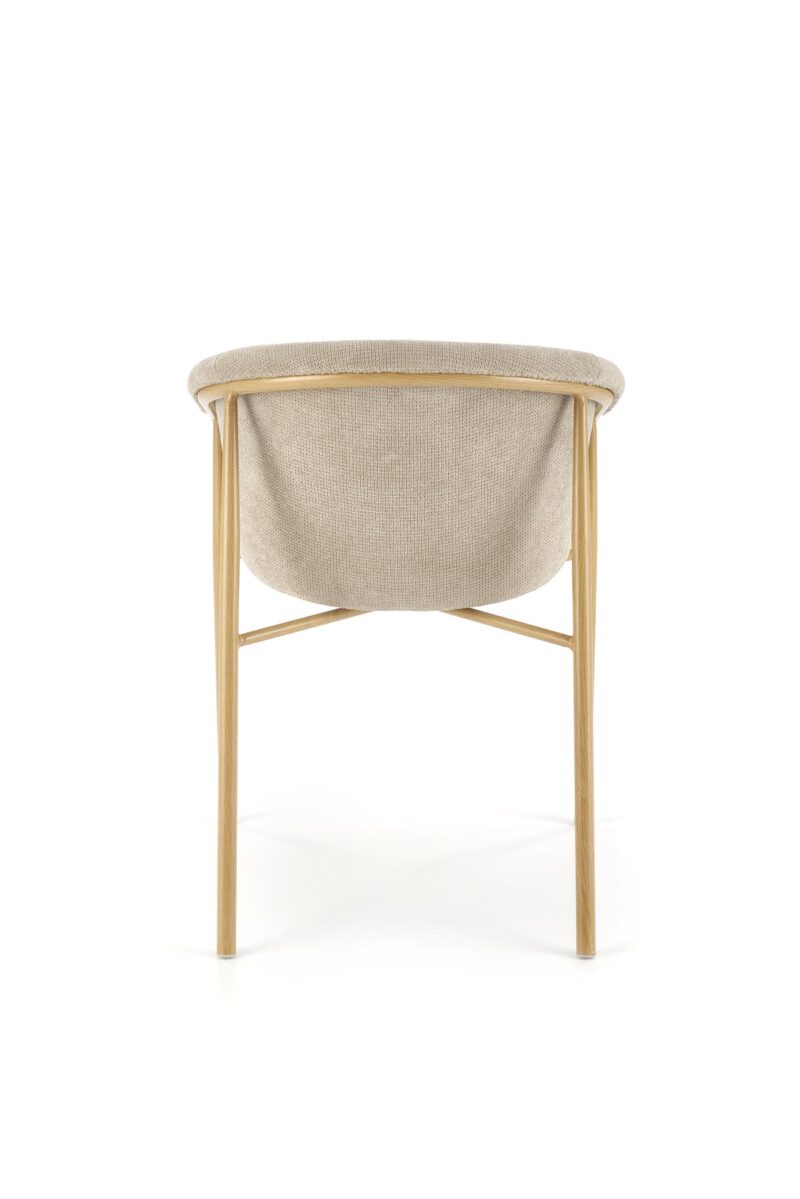 Työkalu TOSCA, beige