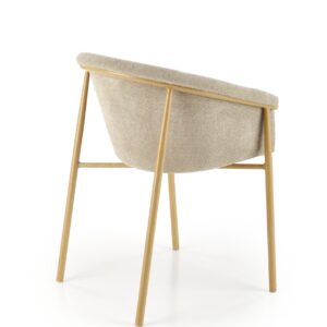 Työkalu TOSCA, beige