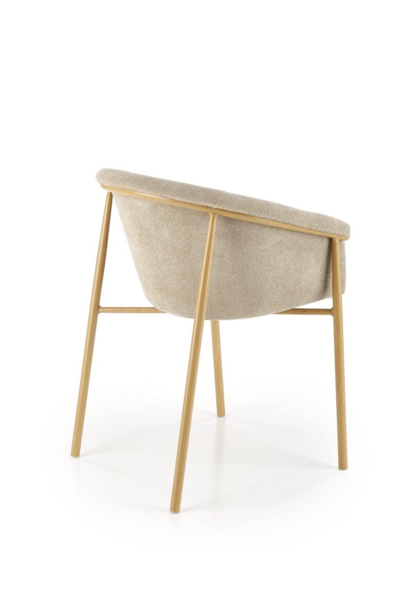 Työkalu TOSCA, beige