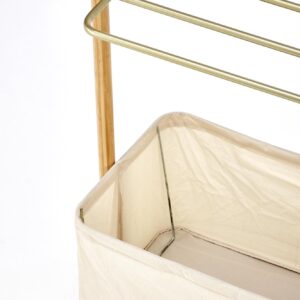 WU-31 ripustin, luonnollinen