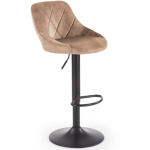H101 baarijakkara, beige