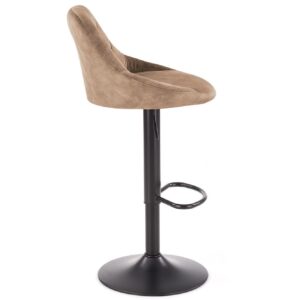H101 baarijakkara, beige