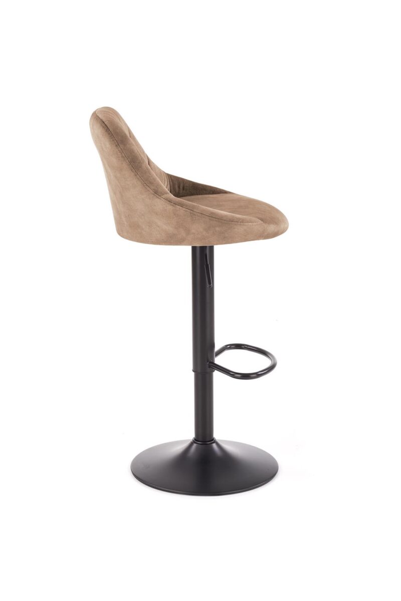 H101 baarijakkara, beige