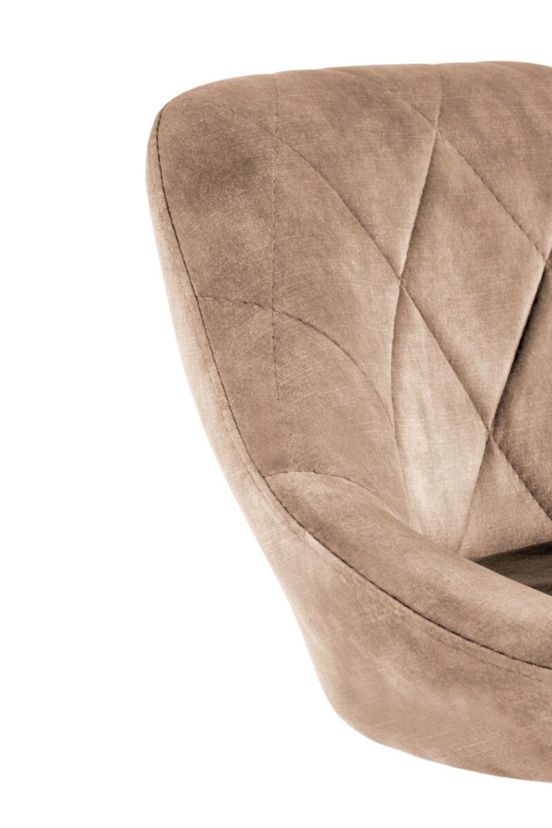 H101 baarijakkara, beige