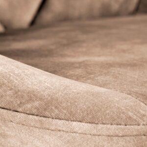 H101 baarijakkara, beige