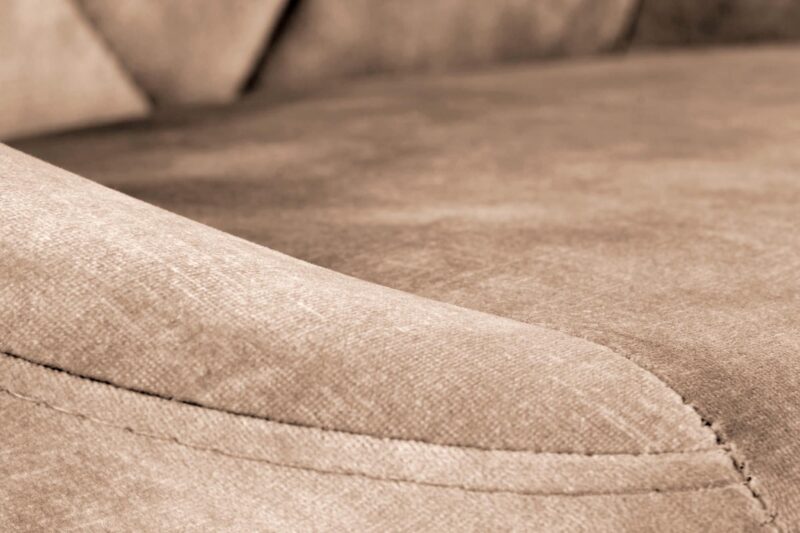 H101 baarijakkara, beige