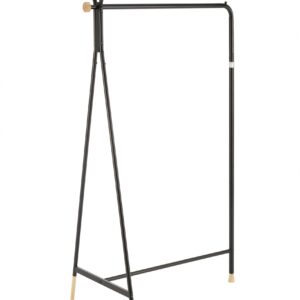 WU-32 ripustin, luonnollinen