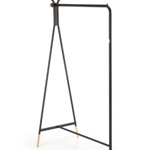 WU-32 ripustin, luonnollinen
