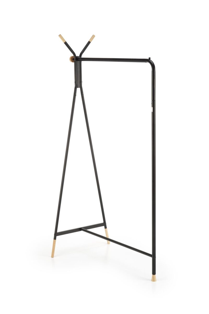WU-32 ripustin, luonnollinen