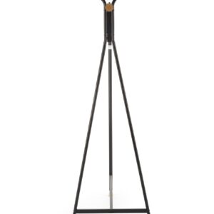 WU-32 ripustin, luonnollinen