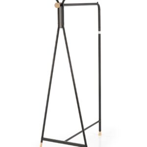 WU-32 ripustin, luonnollinen