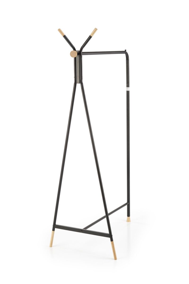 WU-32 ripustin, luonnollinen
