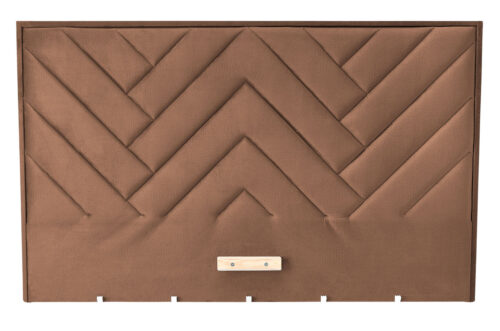 Sängypääty MODU W1 - beige Monolith 09